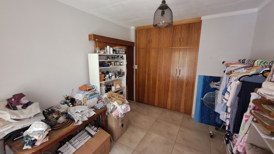 7 Bedroom Property for Sale in Universitas Free State